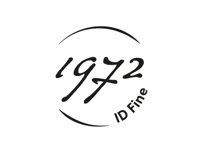 1972
