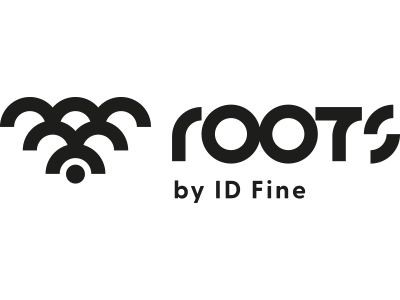 roots