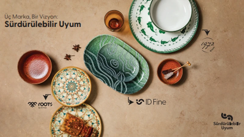 Sürdürülebilir Uyum