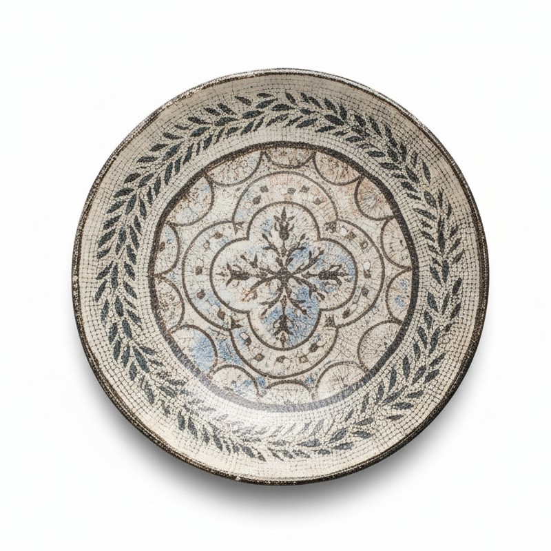Pietra