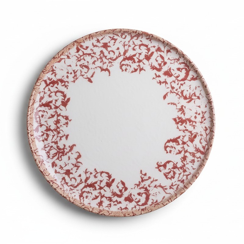 Venecia Maroon