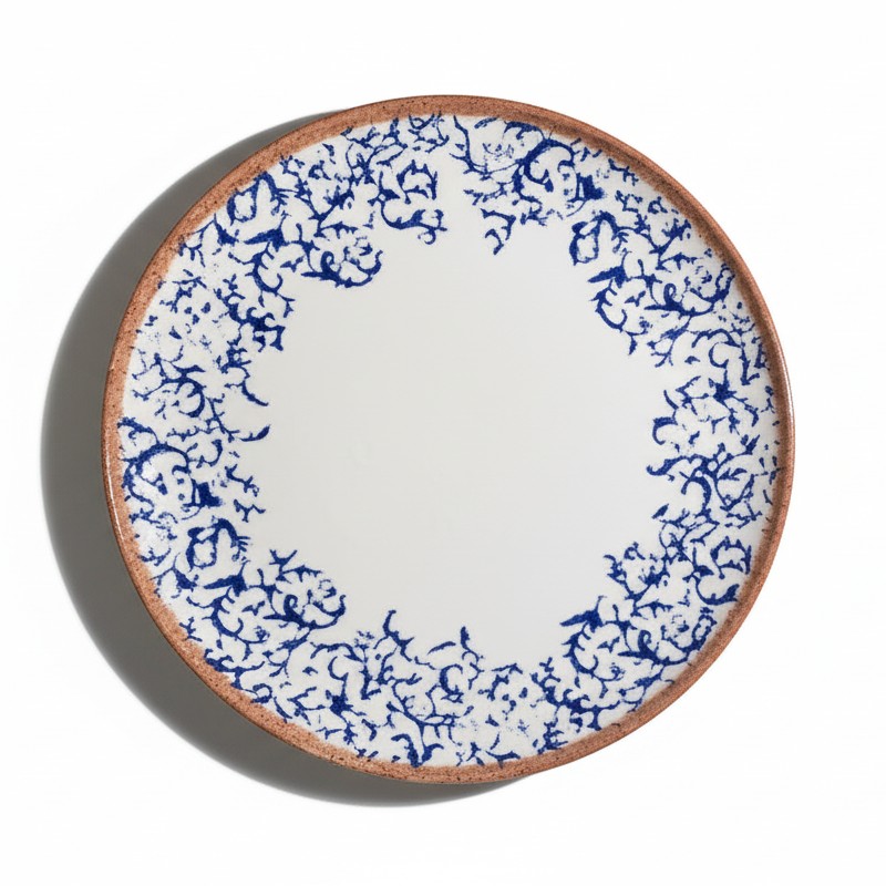Venecia Navy