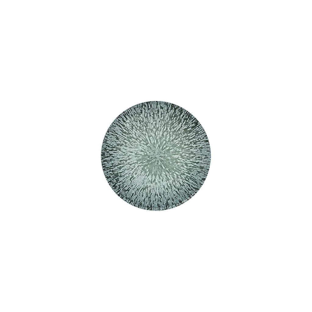 Stellar Lona Flat Plate 19 cm