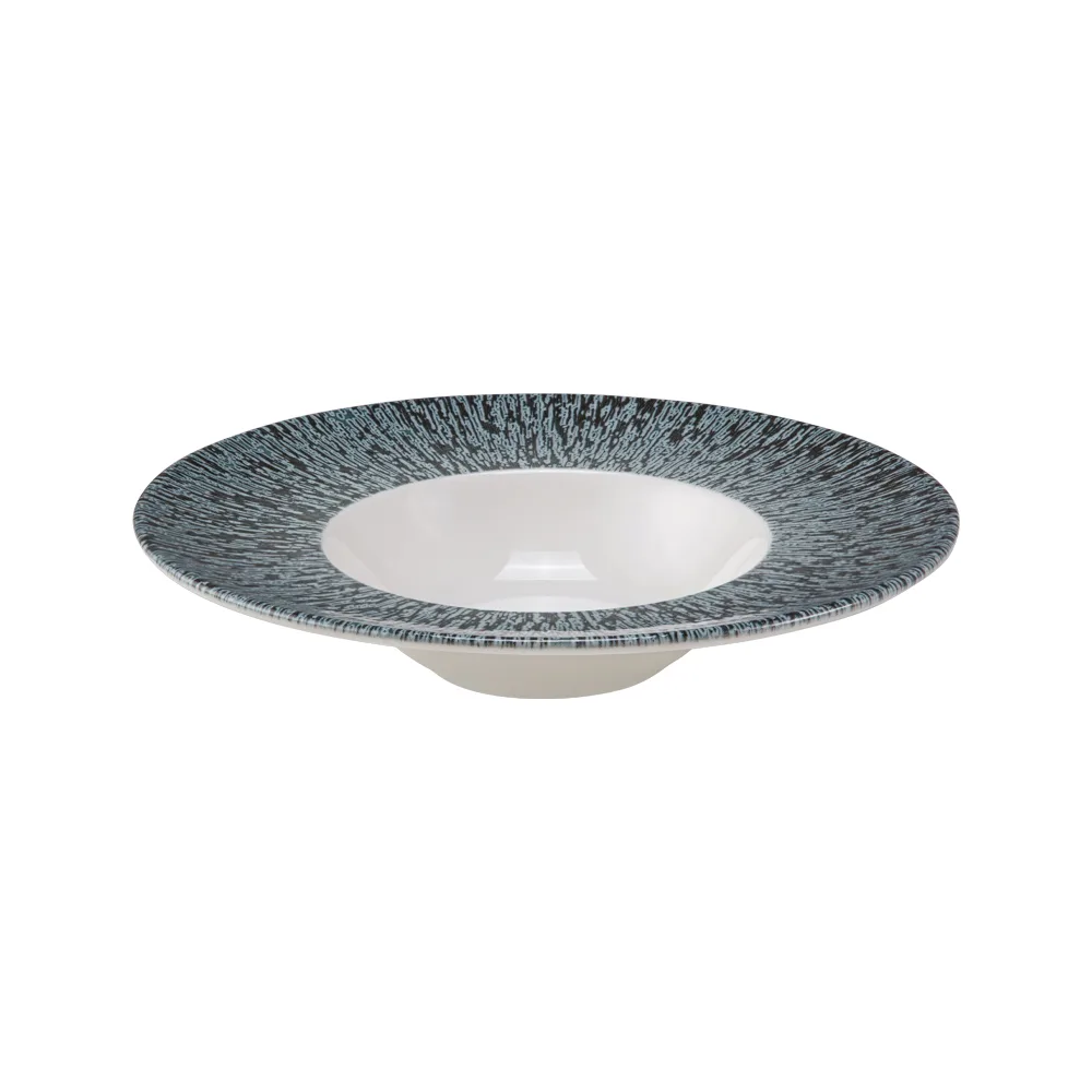 Stellar Miro Deep Plate 29 cm 460 cc
