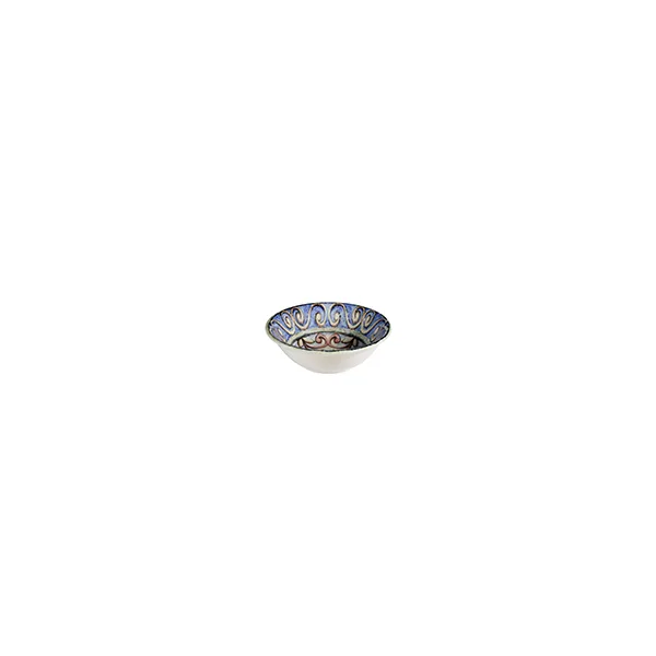 Amalfi Lona Bowl 10 cm 90 cc