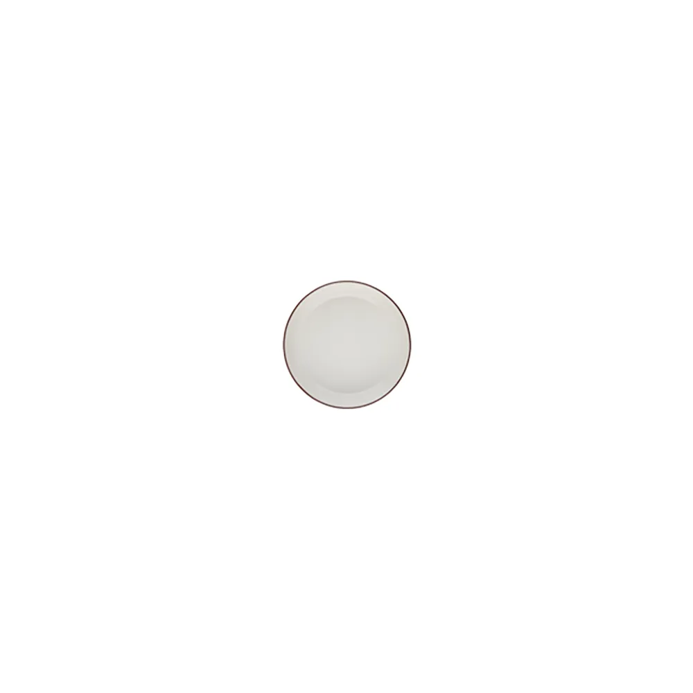 Modest Brown Stolt Bowl 10 cm 150 cc