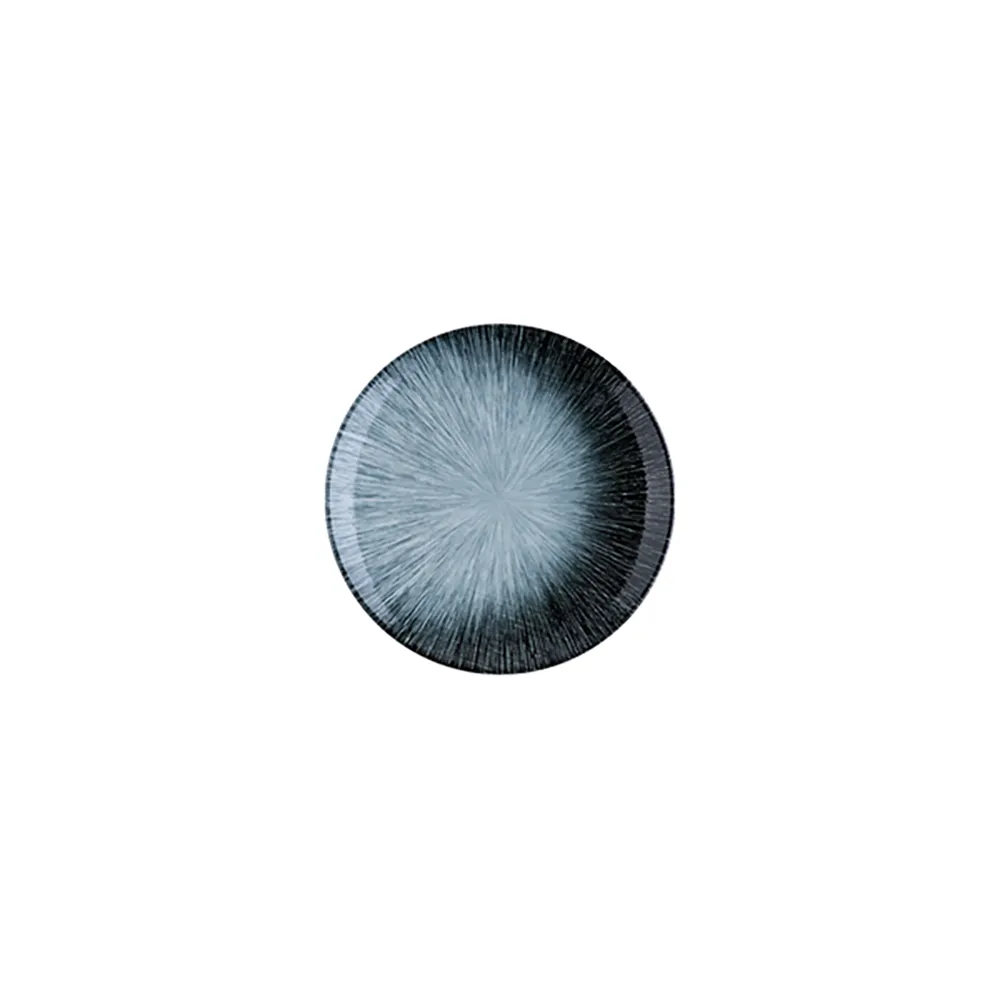 Vortex Lona Düz Tabak 19 cm