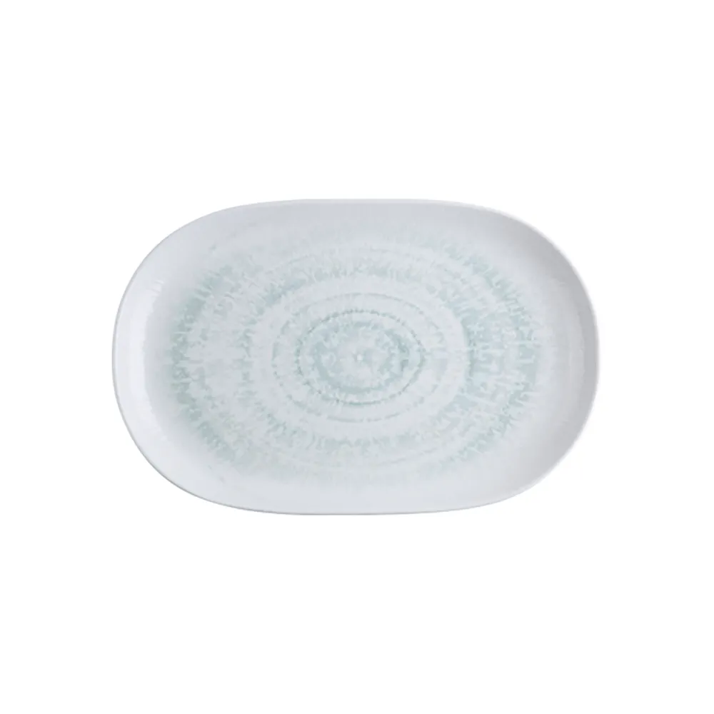 Glacier Magnus Oval Kayık 37 cm
