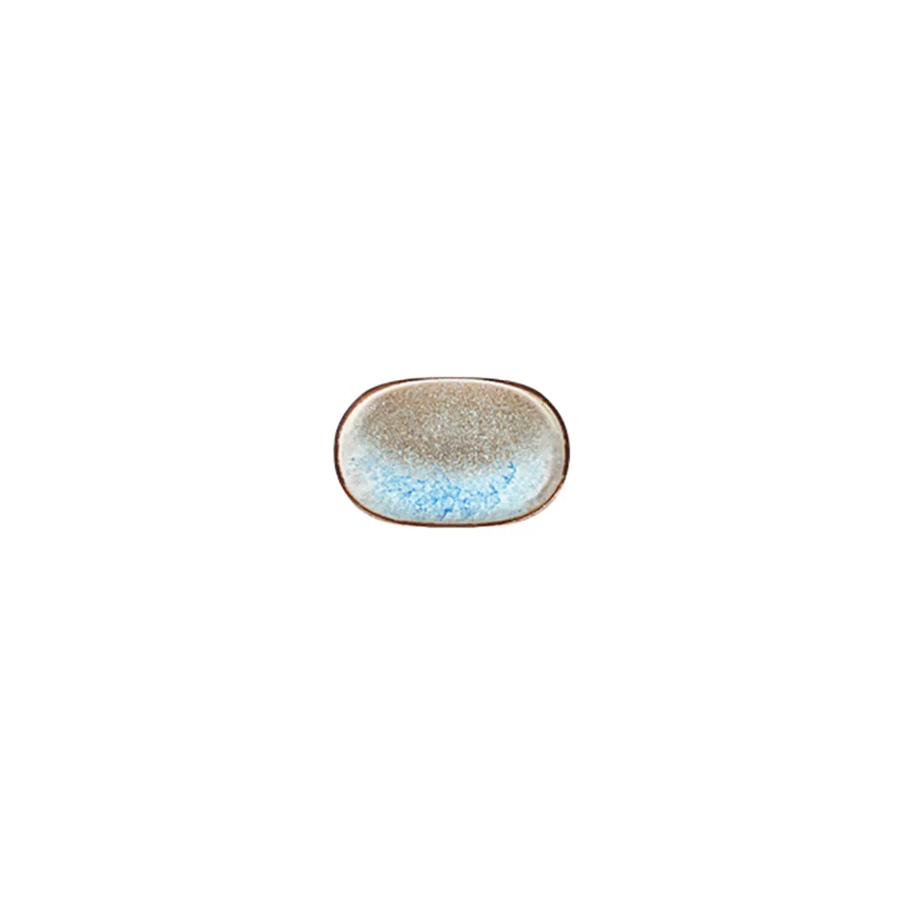 Delta Magnus Oval Kayık 14 cm