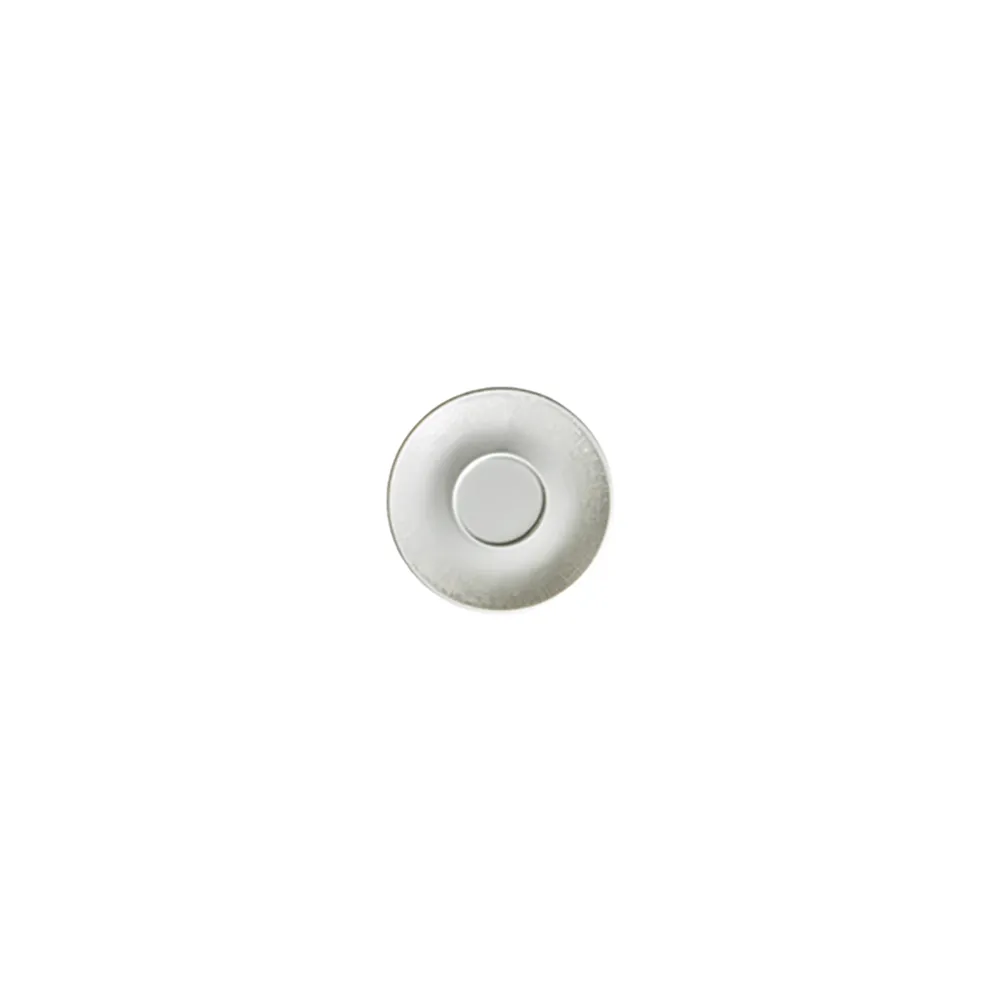 Mellow Lona Fincan Tabağı 12 cm