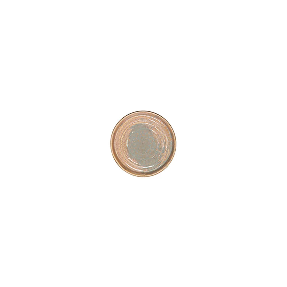 Limette Jord Meze Tabağı 10 cm